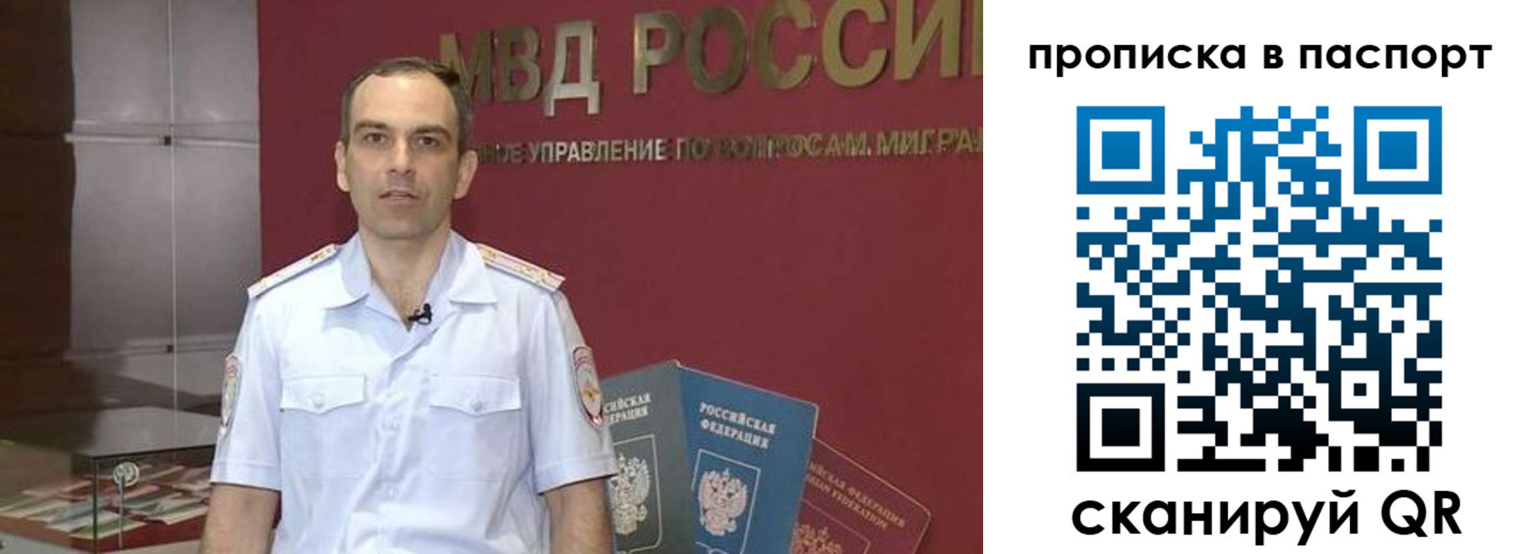 прописка поиск в Кашине